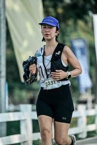 BIB: 
                            <button type="button" onclick="openModal(25935843)" class="btn btn-primary btn-sm float-right btn-popup" data-toggle="modal" data-target=".modal-high-quality">
                        <i class="fas fa-shopping-cart"></i> Add to Cart
                    </button>
                                            <button type="button" onclick="isThisMe(25935843, true)" class="btn btn-success btn-sm float-right btn-popup btn-isme hidden" data-toggle="tooltip" data-placement="bottom" title="นี่คือรูปของคุณใช่ไหม คลิกที่นี่เพื่อเอาเข้าอัลบั้ม">
                        <i class="fas fa-plus"></i> Add to album
                    </button>
                    <button type="button" onclick="isThisMe(25935843, false)" class="btn btn-warning btn-sm float-right btn-popup btn-isnotme hidden">
                        <i class="fas fa-ban"></i> Remove from album
                    </button>